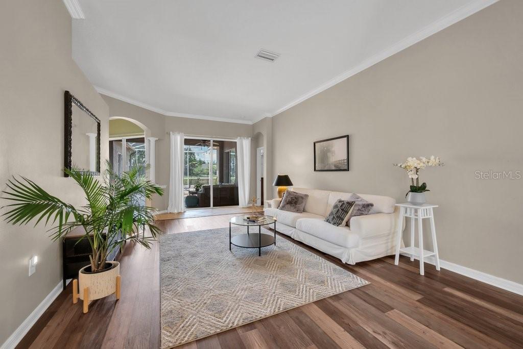 Image 13 of 56 For 16224 Bridgepark Drive