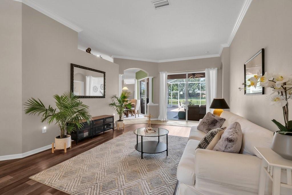 Image 14 of 56 For 16224 Bridgepark Drive