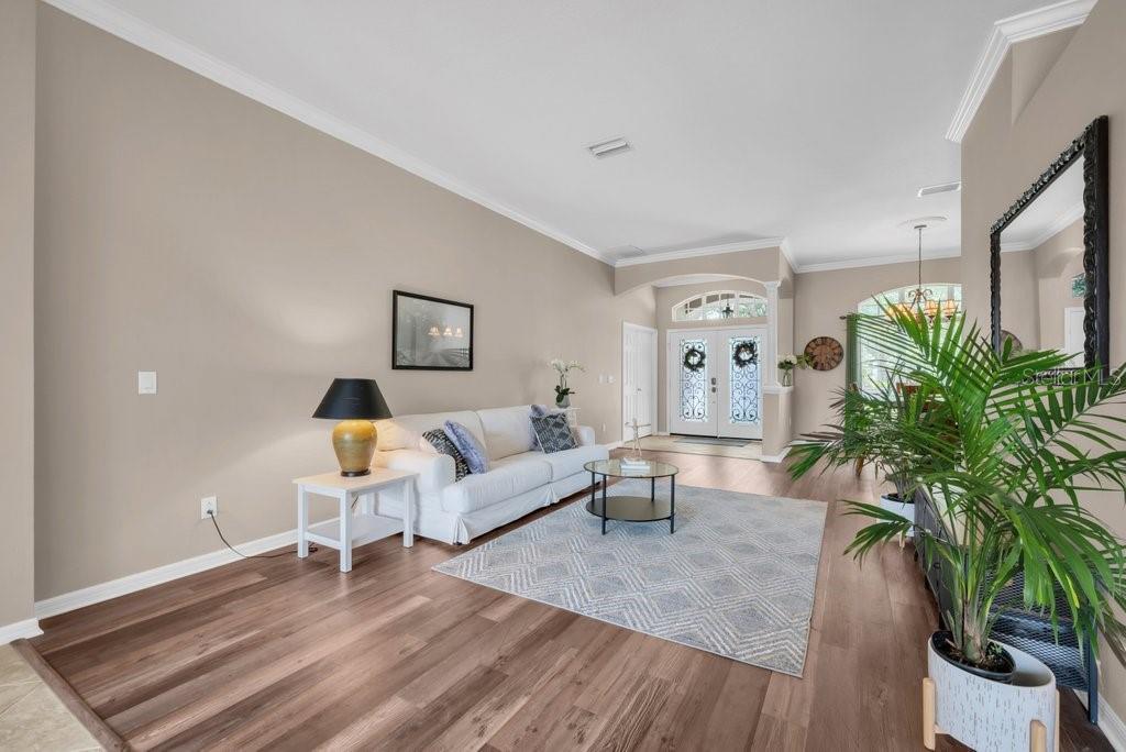 Image 15 of 56 For 16224 Bridgepark Drive