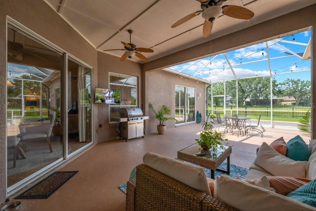 Image 2 of 56 For 16224 Bridgepark Drive