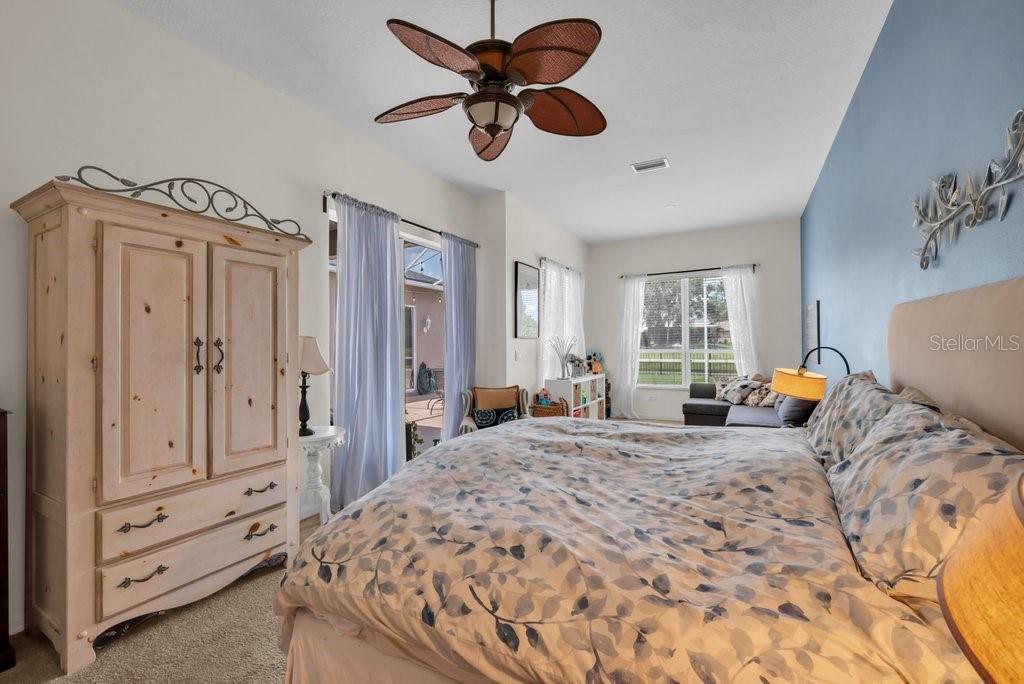 Image 25 of 56 For 16224 Bridgepark Drive