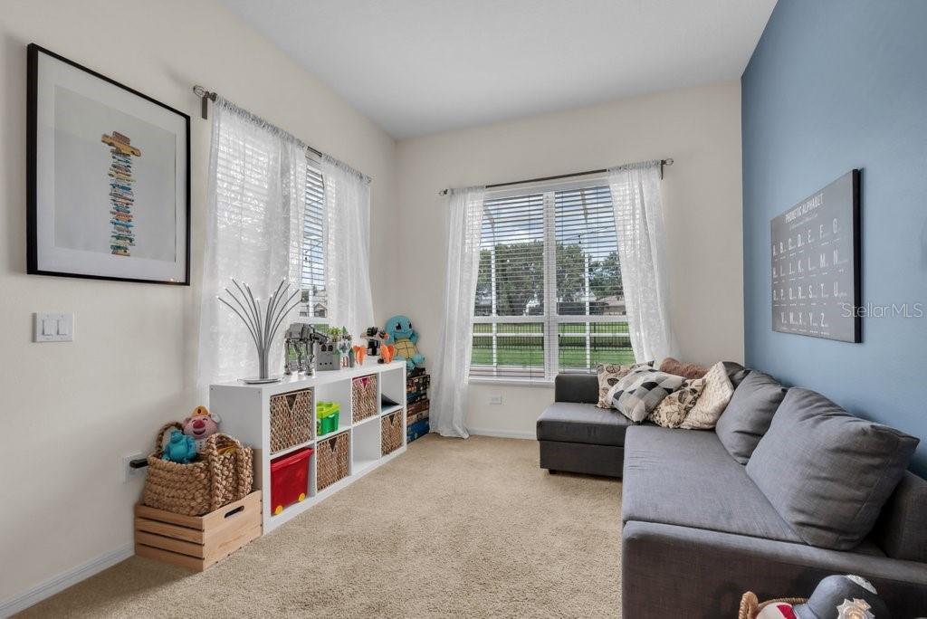 Image 28 of 56 For 16224 Bridgepark Drive
