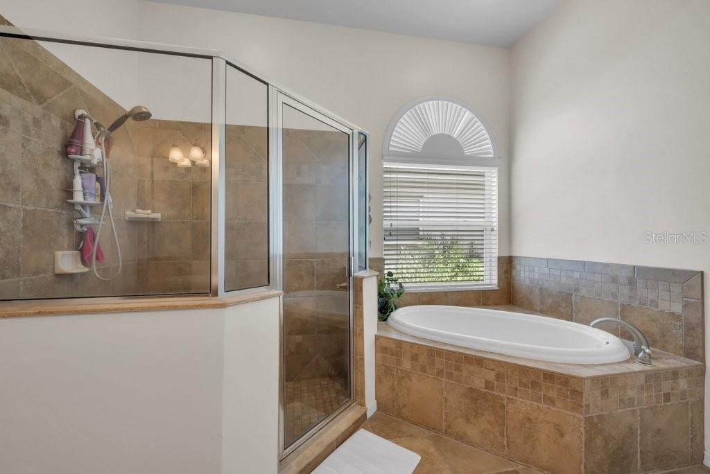 Image 30 of 56 For 16224 Bridgepark Drive