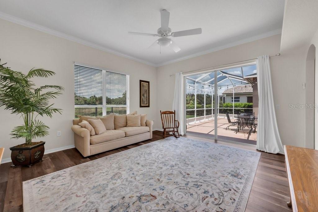 Image 34 of 56 For 16224 Bridgepark Drive