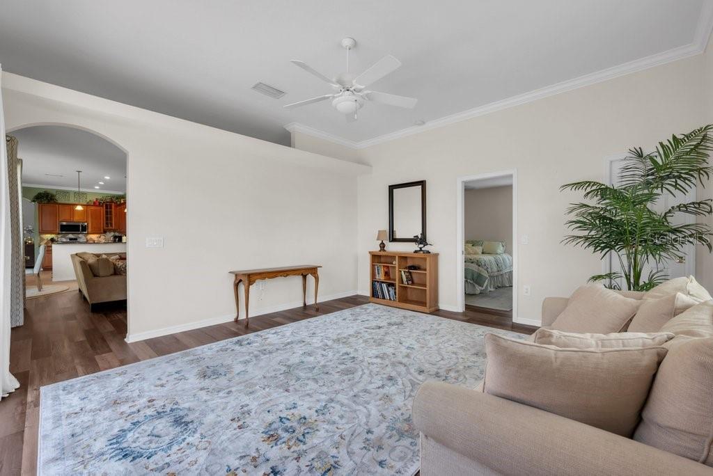 Image 35 of 56 For 16224 Bridgepark Drive