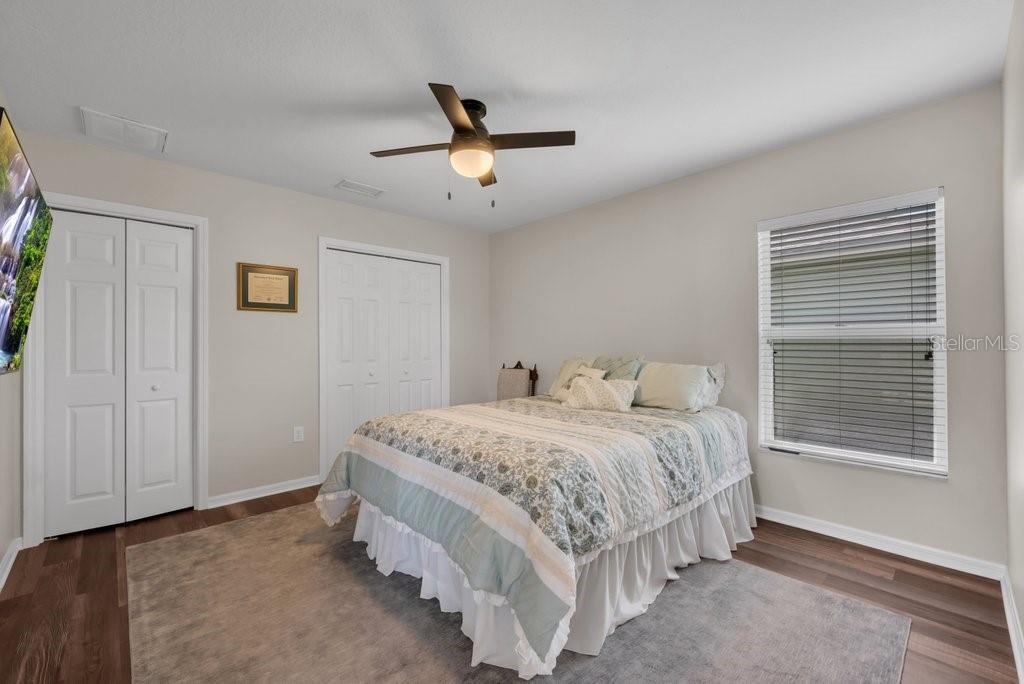 Image 37 of 56 For 16224 Bridgepark Drive
