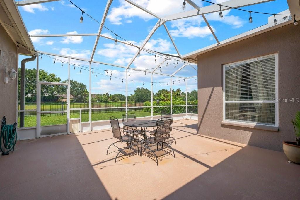 Image 38 of 56 For 16224 Bridgepark Drive