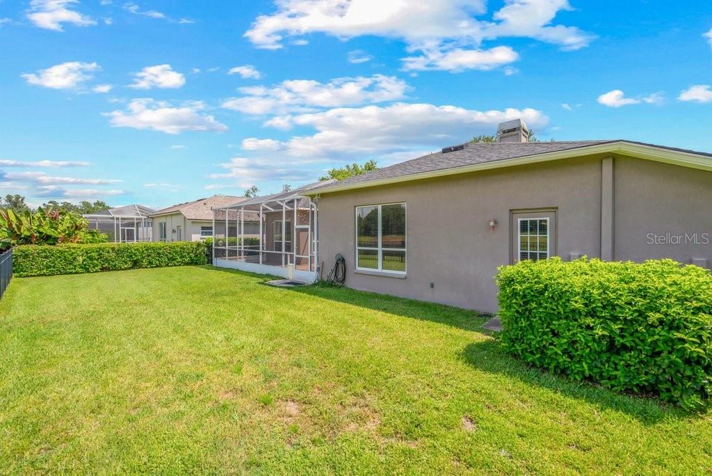 Image 40 of 56 For 16224 Bridgepark Drive