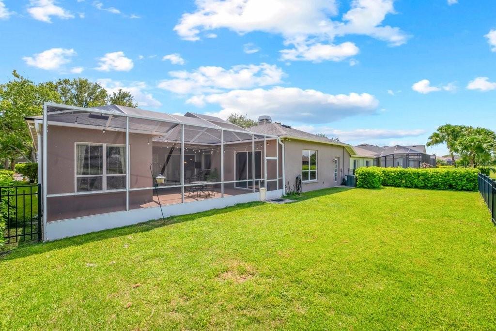 Image 42 of 56 For 16224 Bridgepark Drive