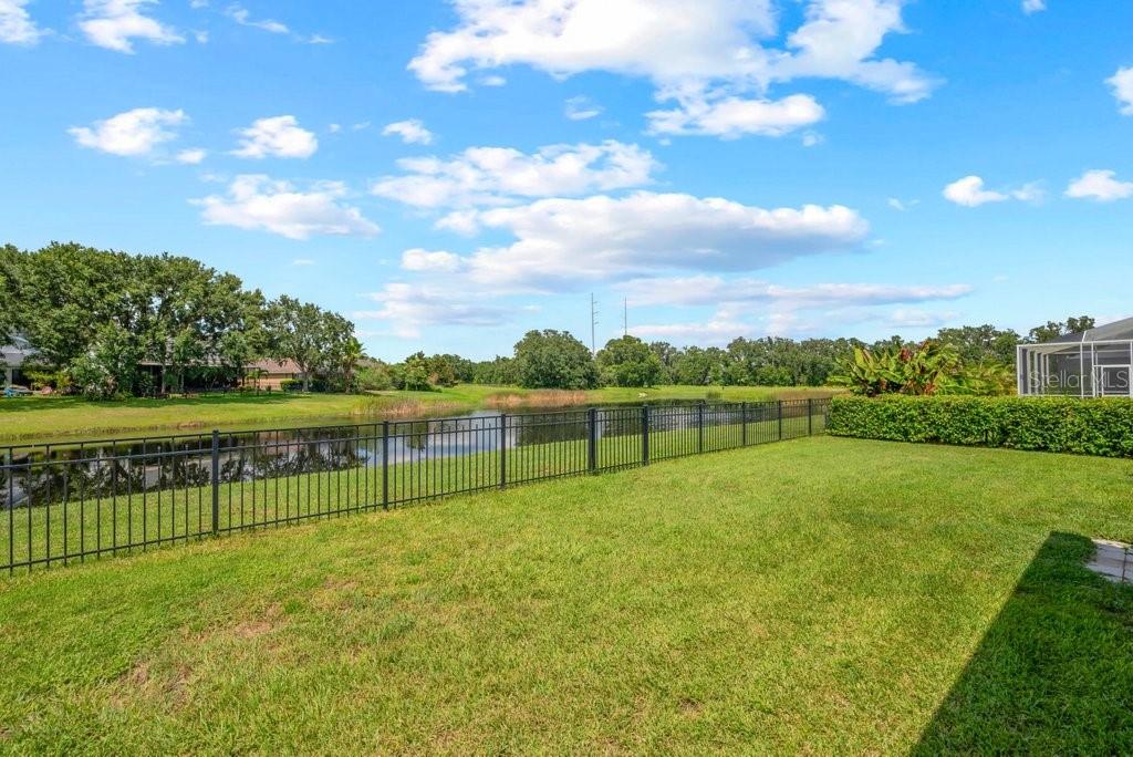 Image 5 of 56 For 16224 Bridgepark Drive