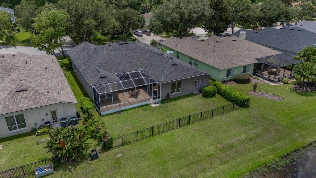 Image 51 of 56 For 16224 Bridgepark Drive