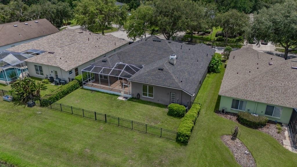 Image 52 of 56 For 16224 Bridgepark Drive