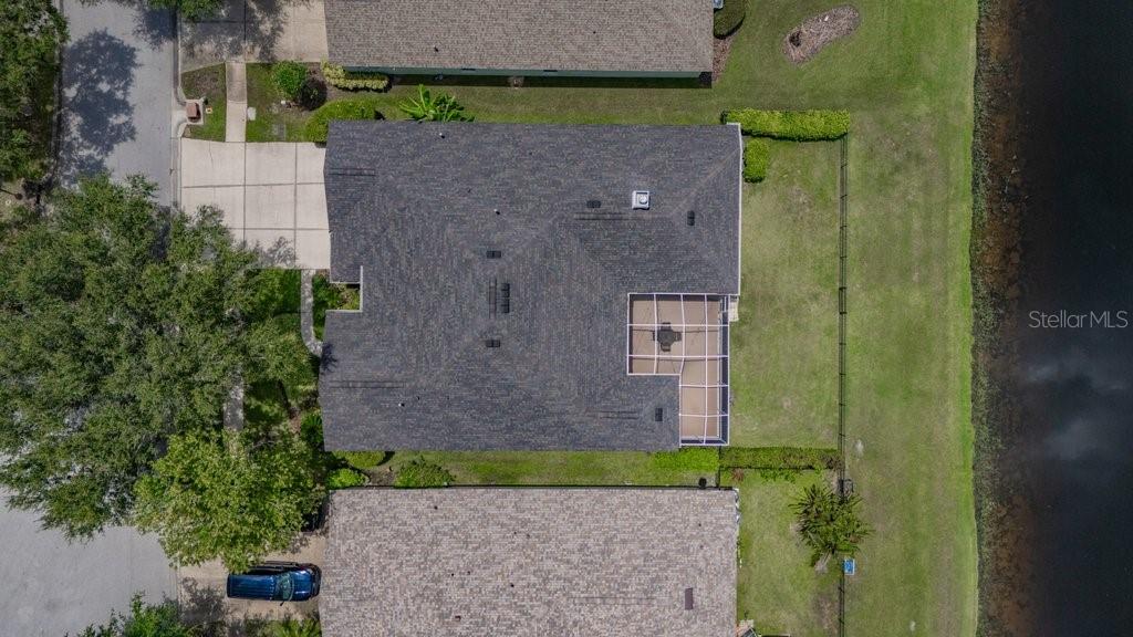 Image 56 of 56 For 16224 Bridgepark Drive