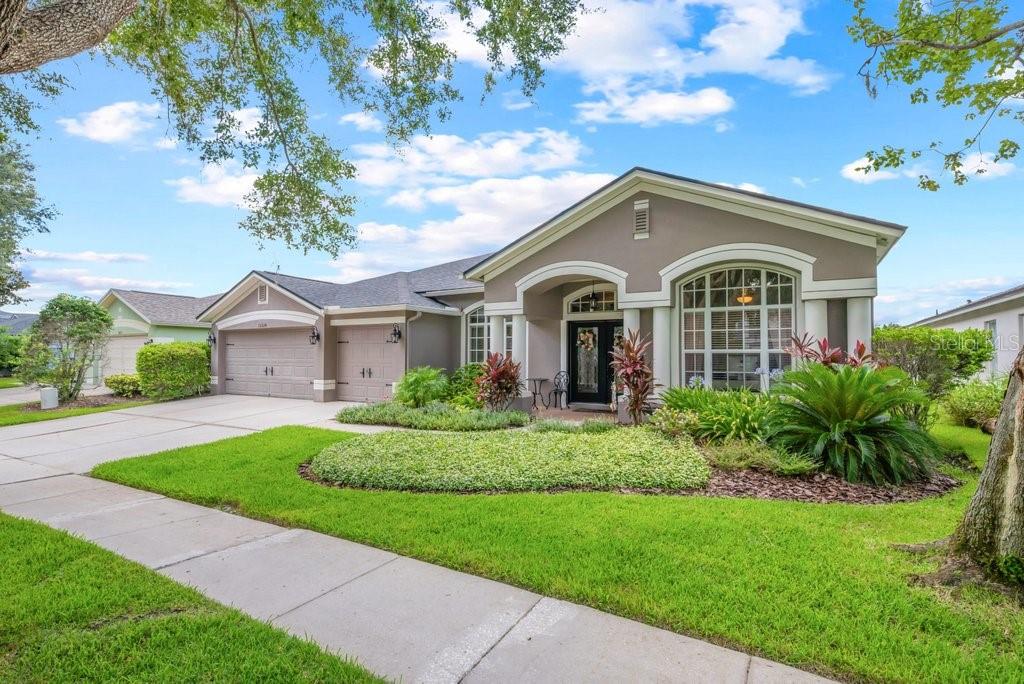 Image 6 of 56 For 16224 Bridgepark Drive