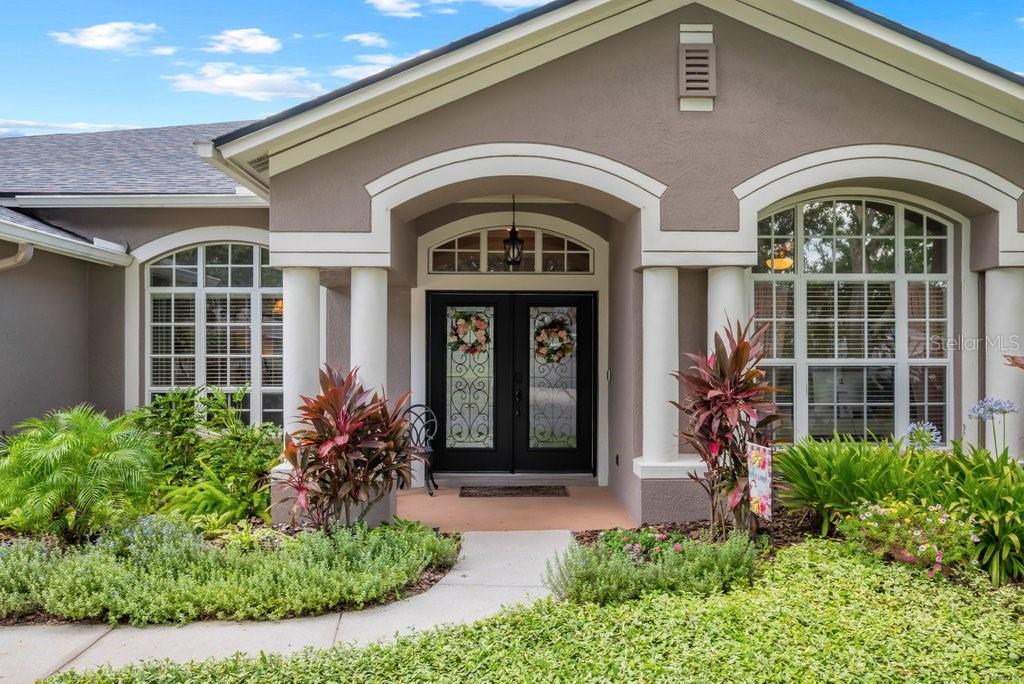 Image 8 of 56 For 16224 Bridgepark Drive