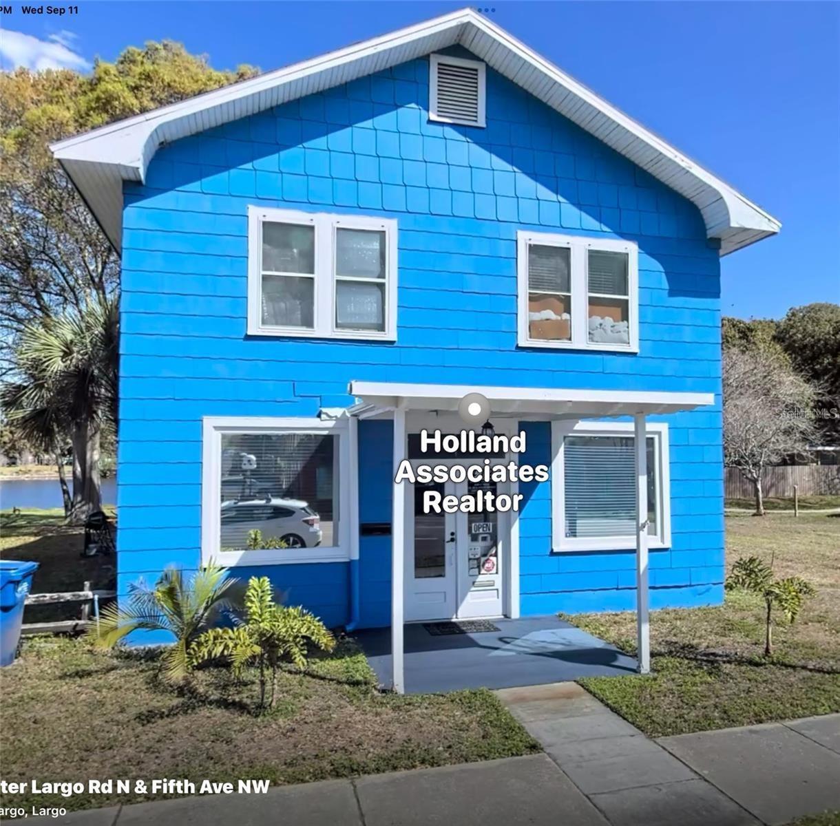 Details for 472 Clearwater Largo Road N, LARGO, FL 33770