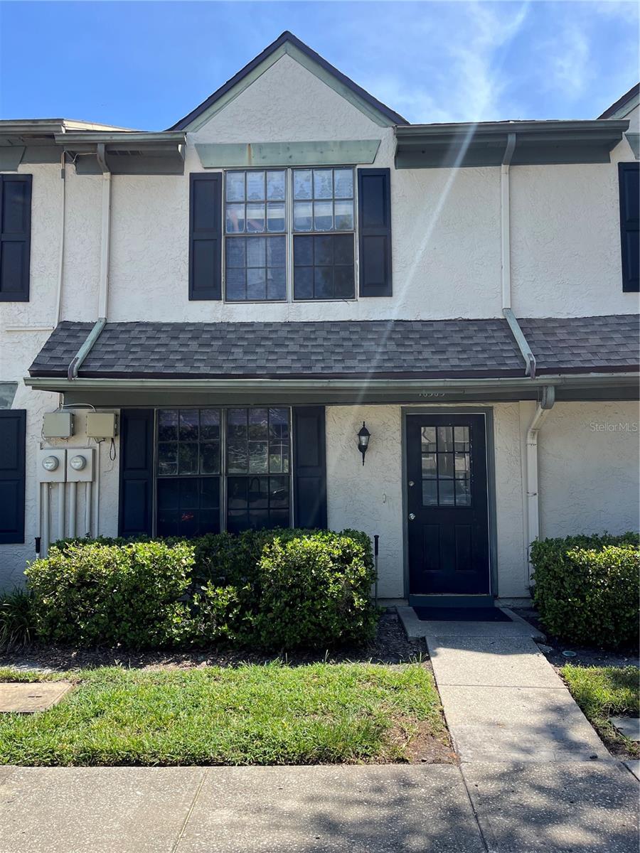 Details for 16563 Brigadoon Drive, TAMPA, FL 33618