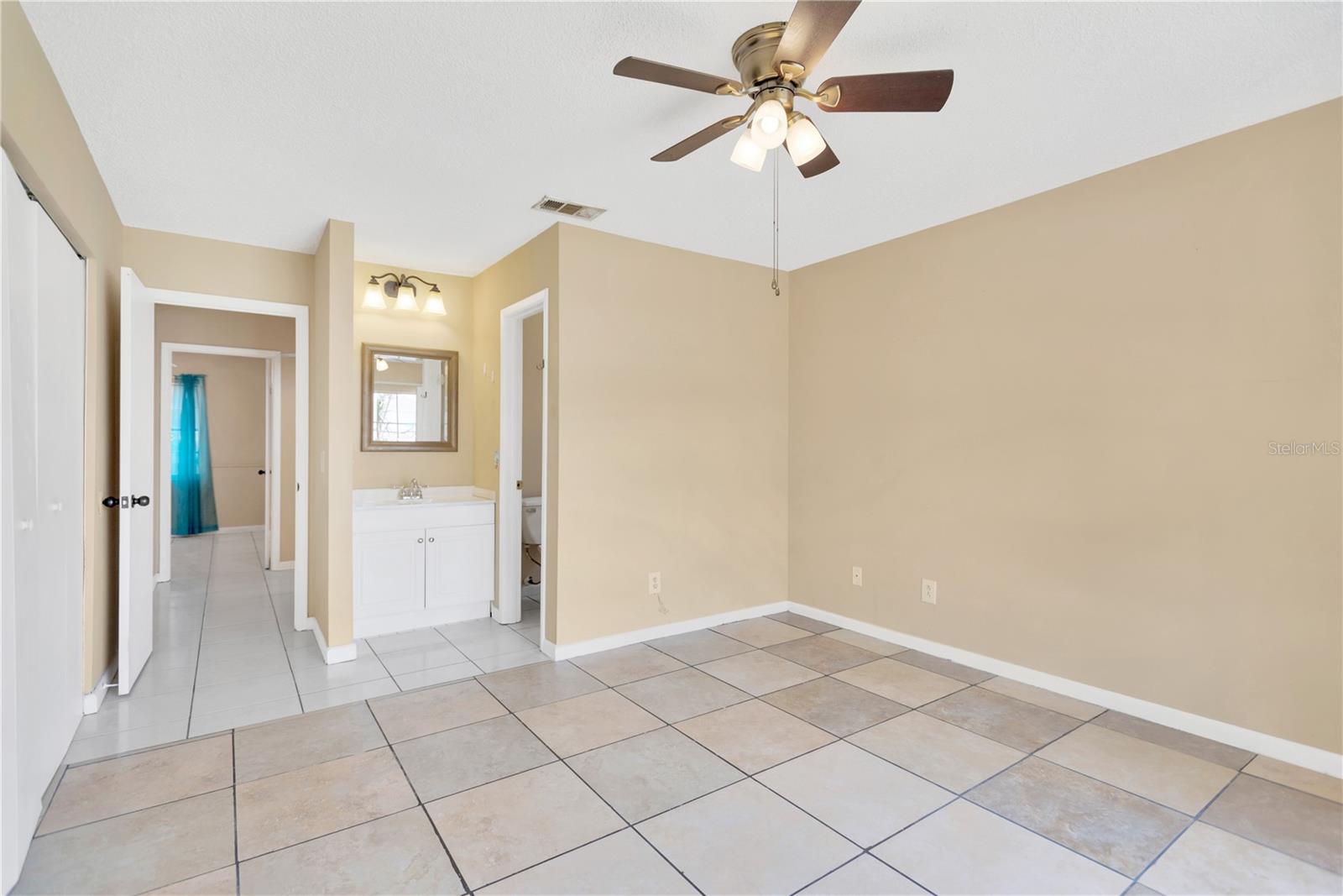 Image 12 of 30 For 314 Regal Park Drive