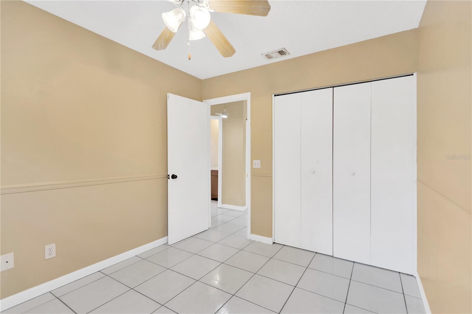 Image 19 of 30 For 314 Regal Park Drive
