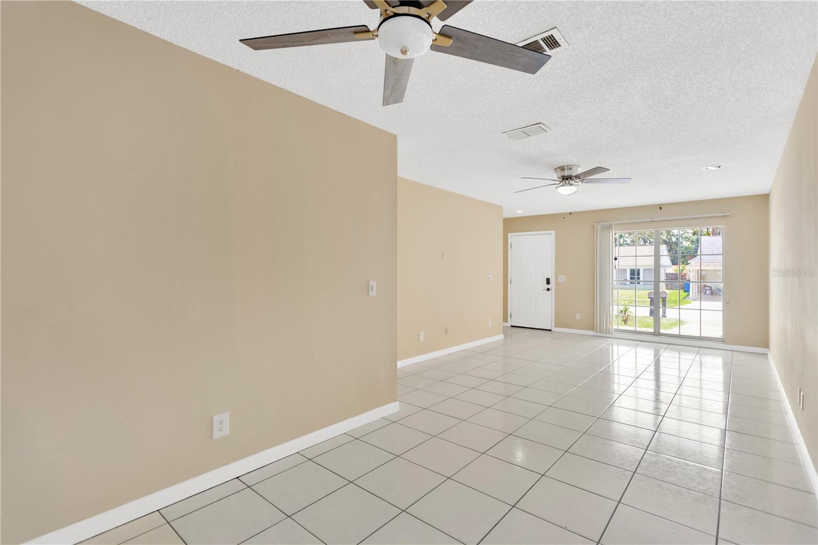 Image 8 of 30 For 314 Regal Park Drive