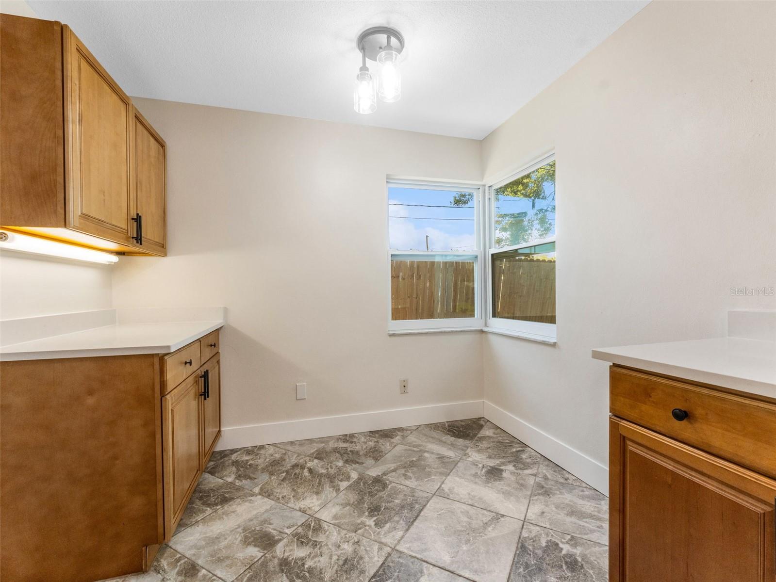 Image 10 of 31 For 1024 San Marco Drive