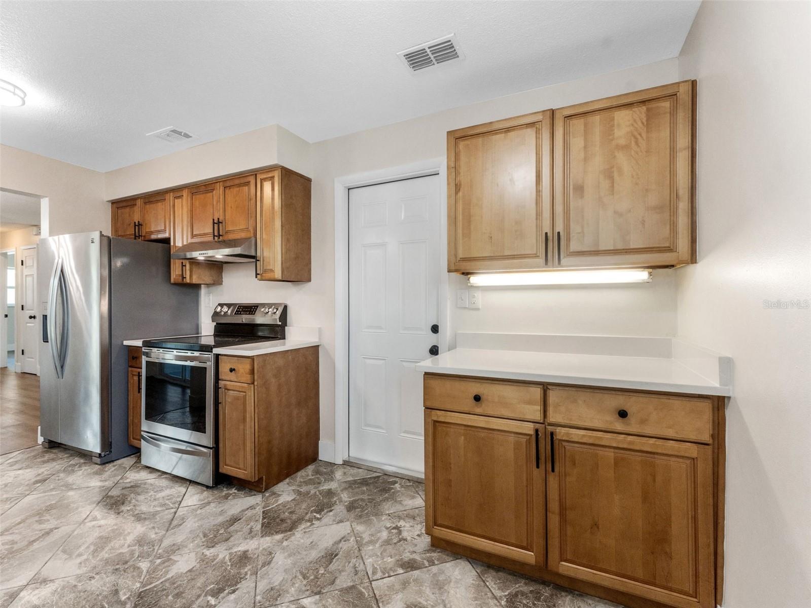 Image 11 of 31 For 1024 San Marco Drive