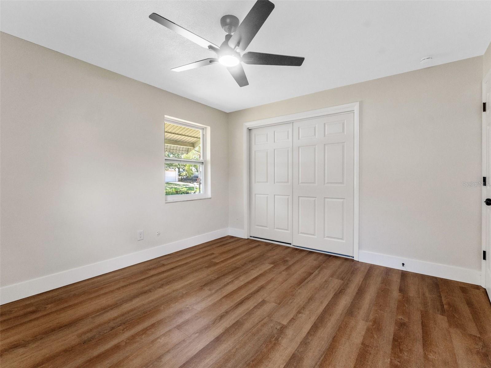 Image 14 of 31 For 1024 San Marco Drive