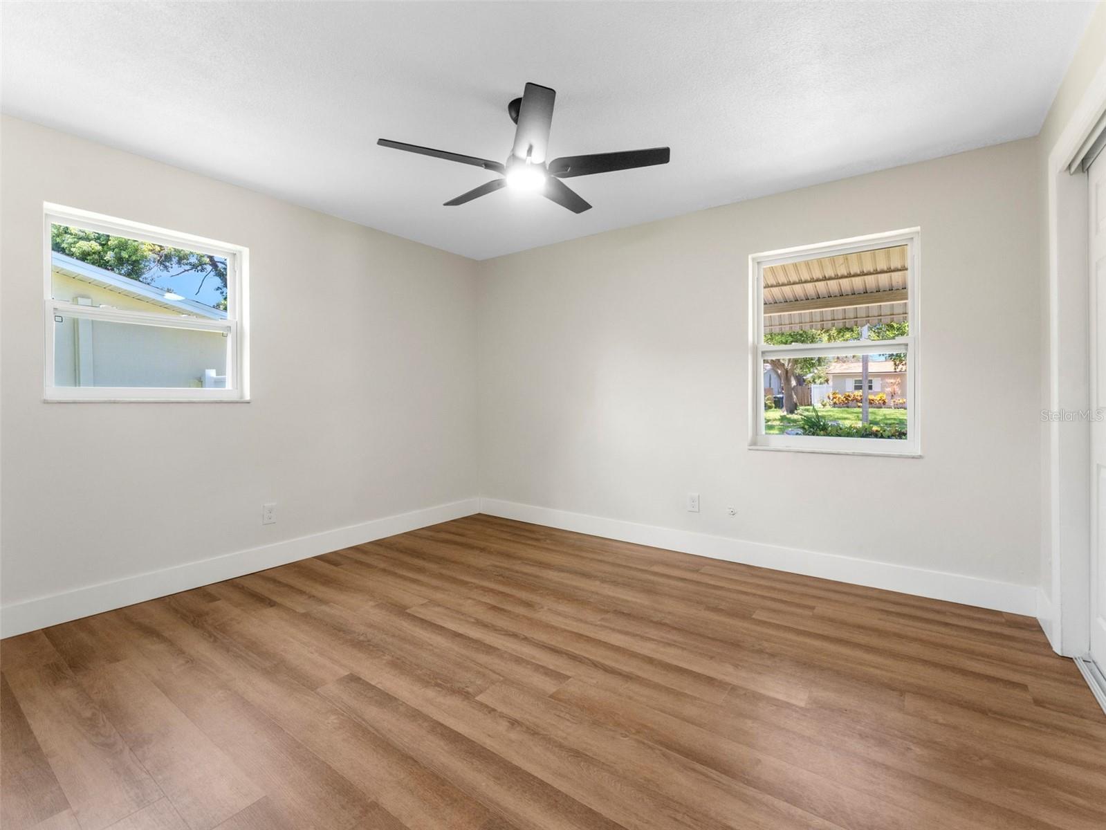 Image 15 of 31 For 1024 San Marco Drive