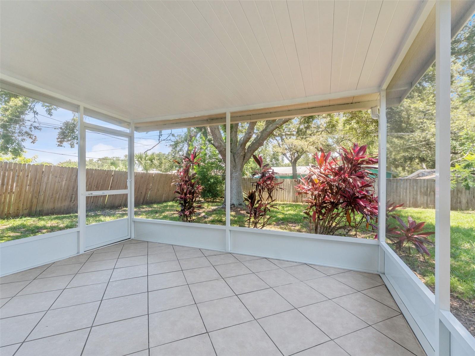 Image 17 of 31 For 1024 San Marco Drive