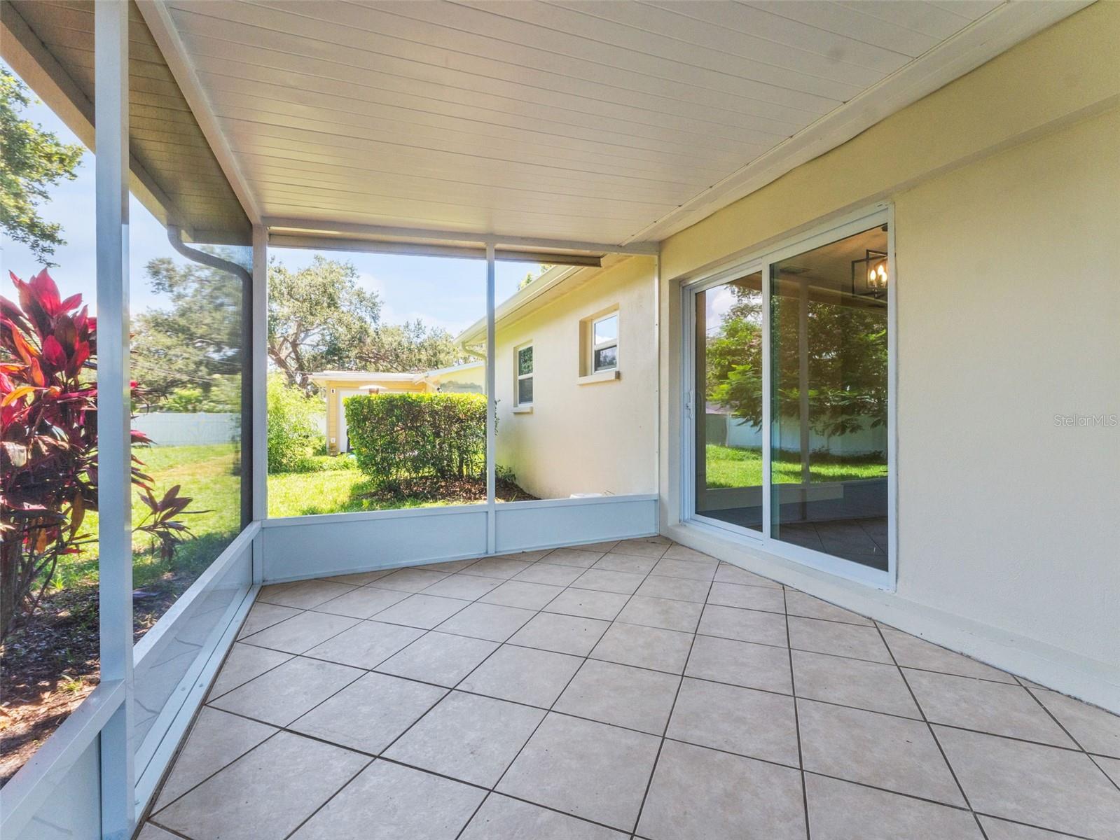 Image 18 of 31 For 1024 San Marco Drive