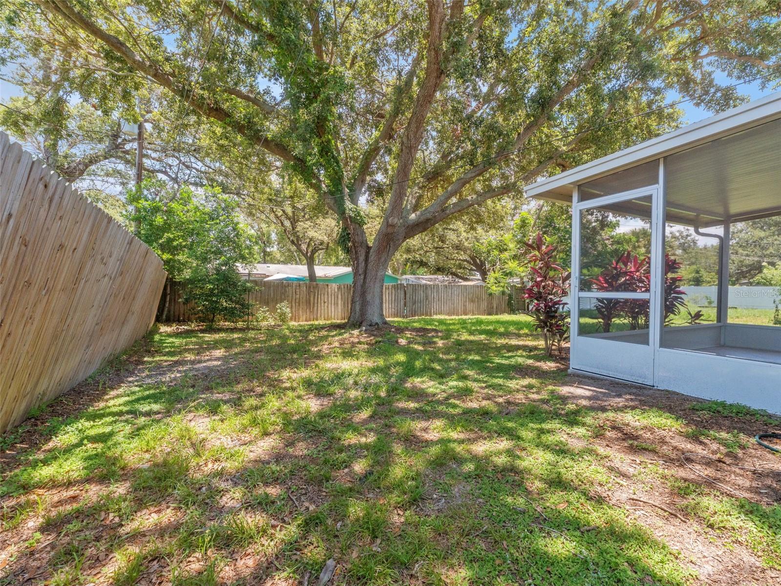 Image 19 of 31 For 1024 San Marco Drive