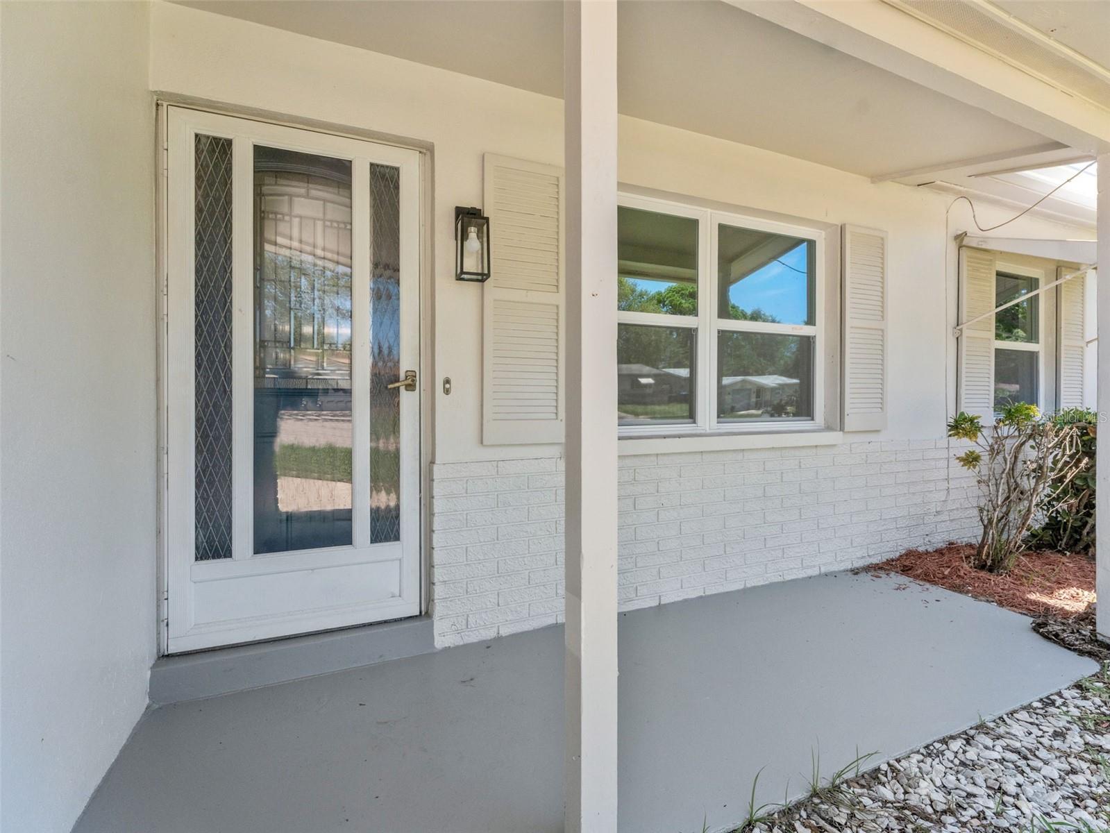 Image 2 of 31 For 1024 San Marco Drive