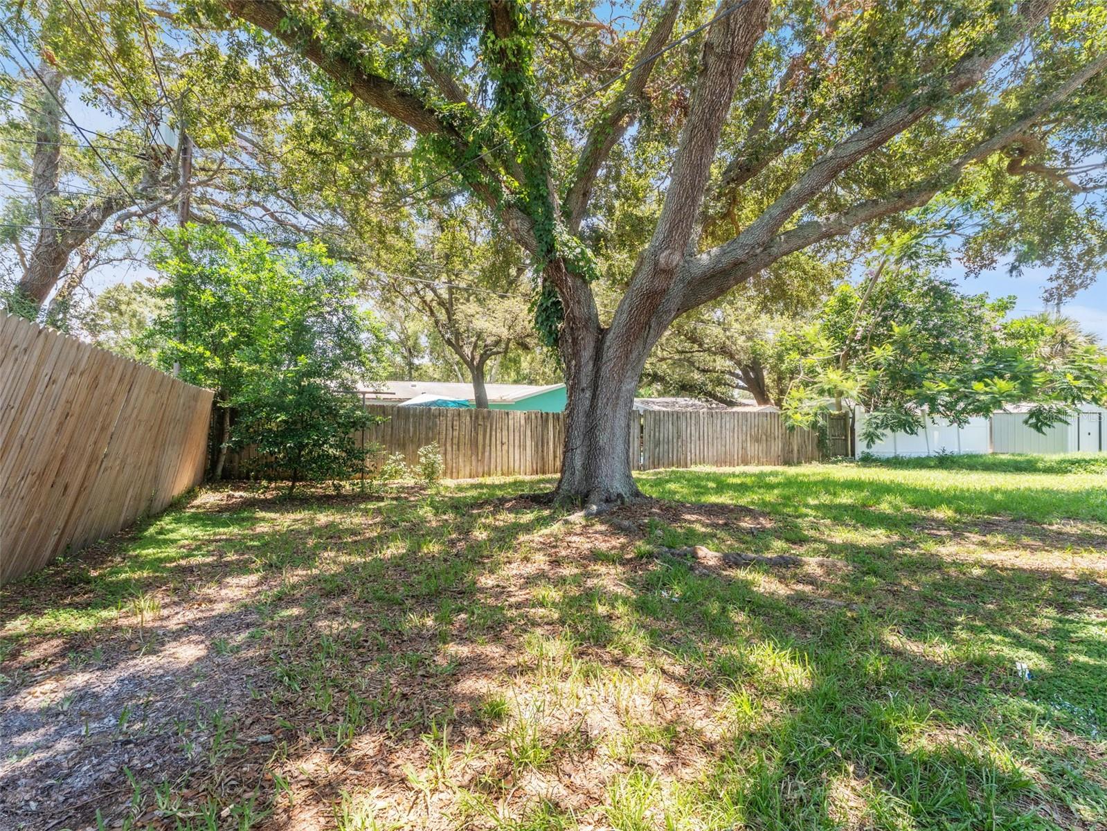 Image 20 of 31 For 1024 San Marco Drive