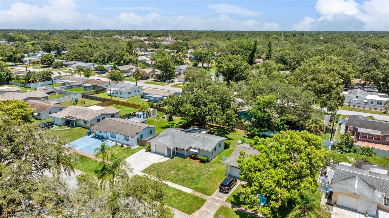Image 21 of 31 For 1024 San Marco Drive