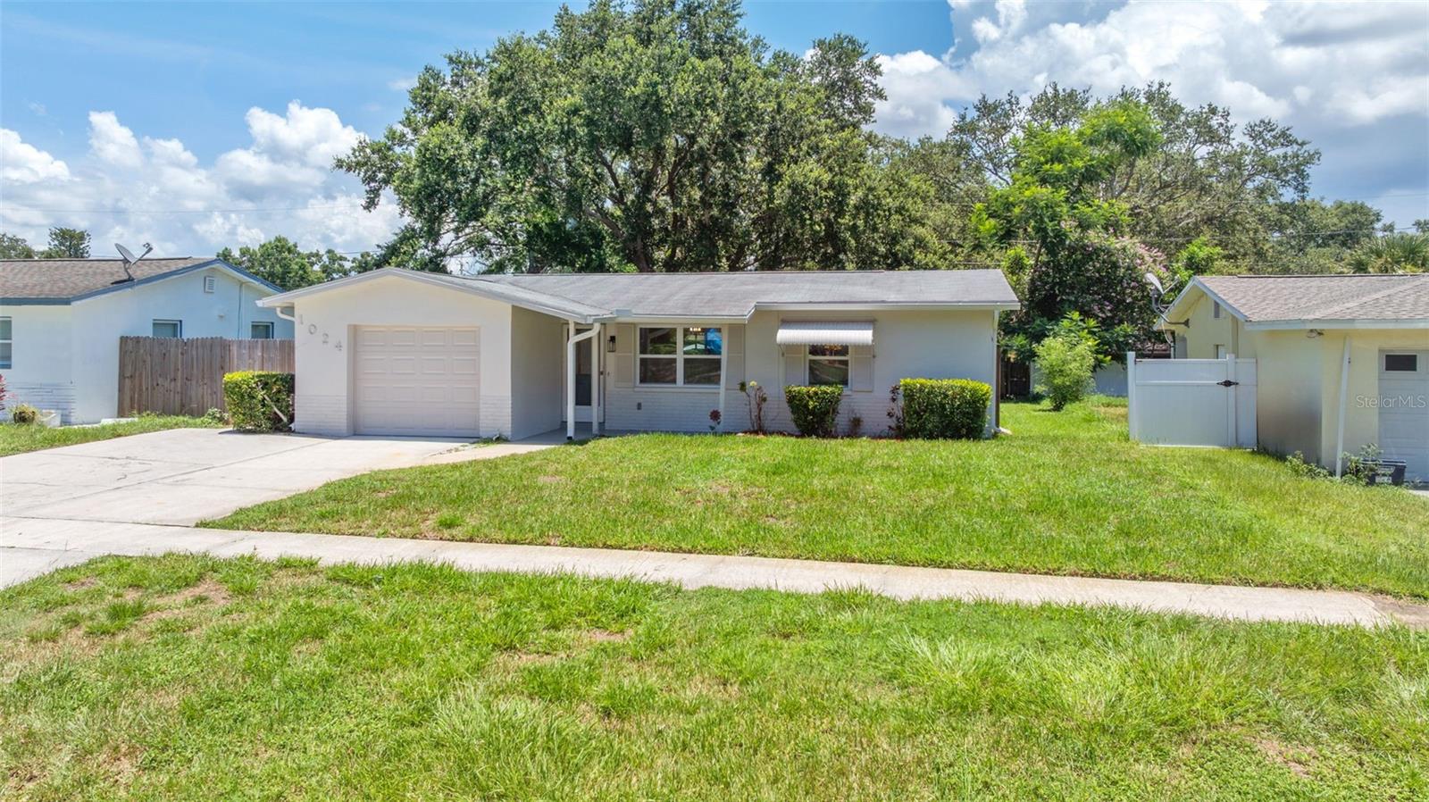 Image 22 of 31 For 1024 San Marco Drive