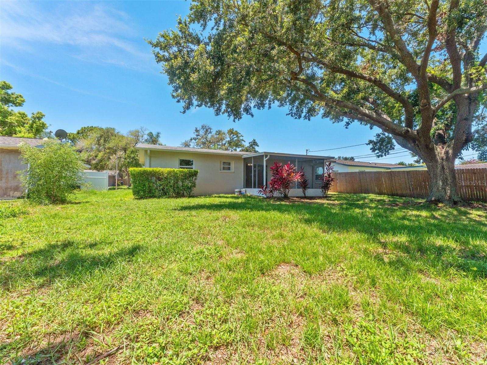 Image 24 of 31 For 1024 San Marco Drive