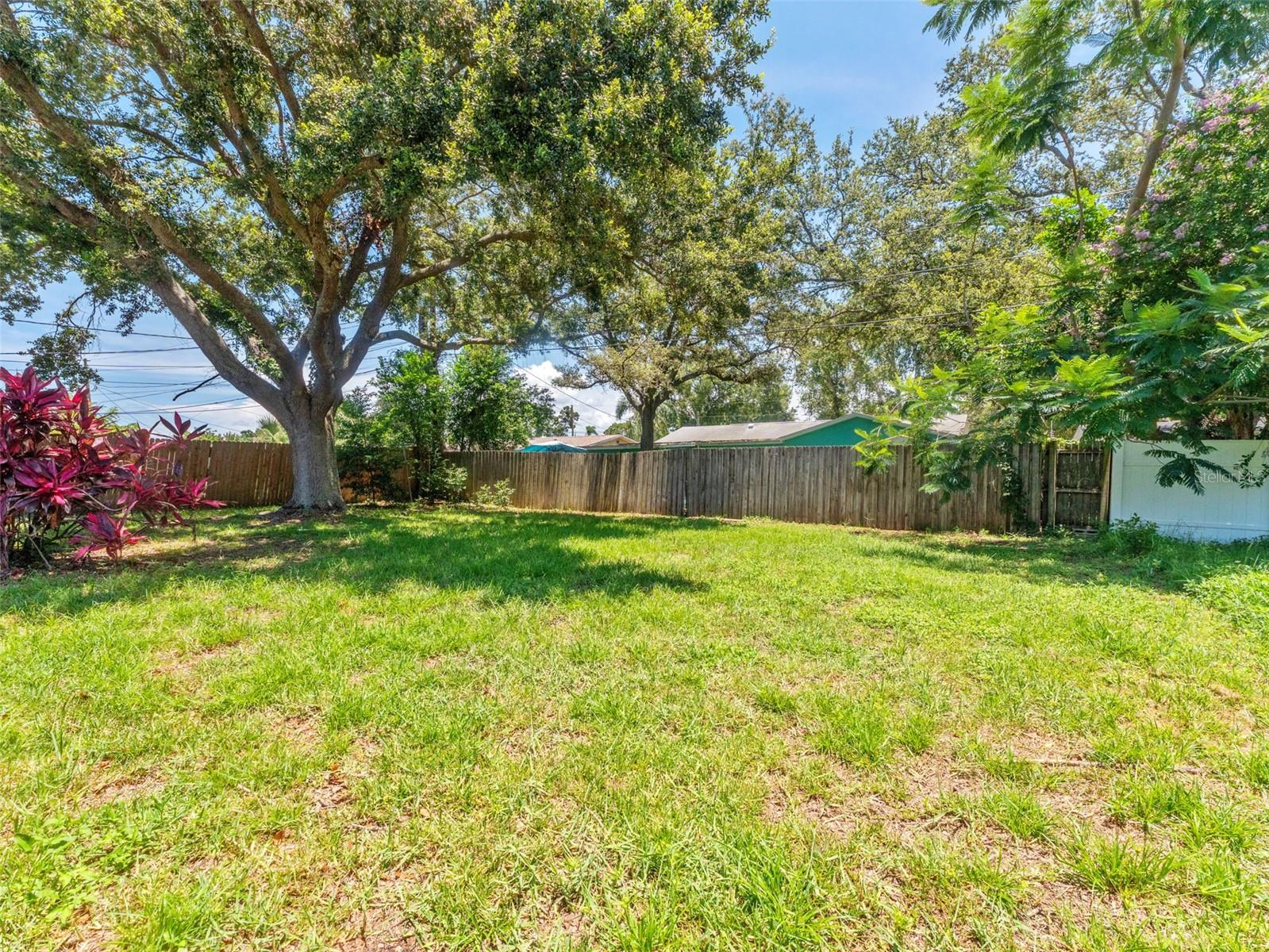Image 25 of 31 For 1024 San Marco Drive