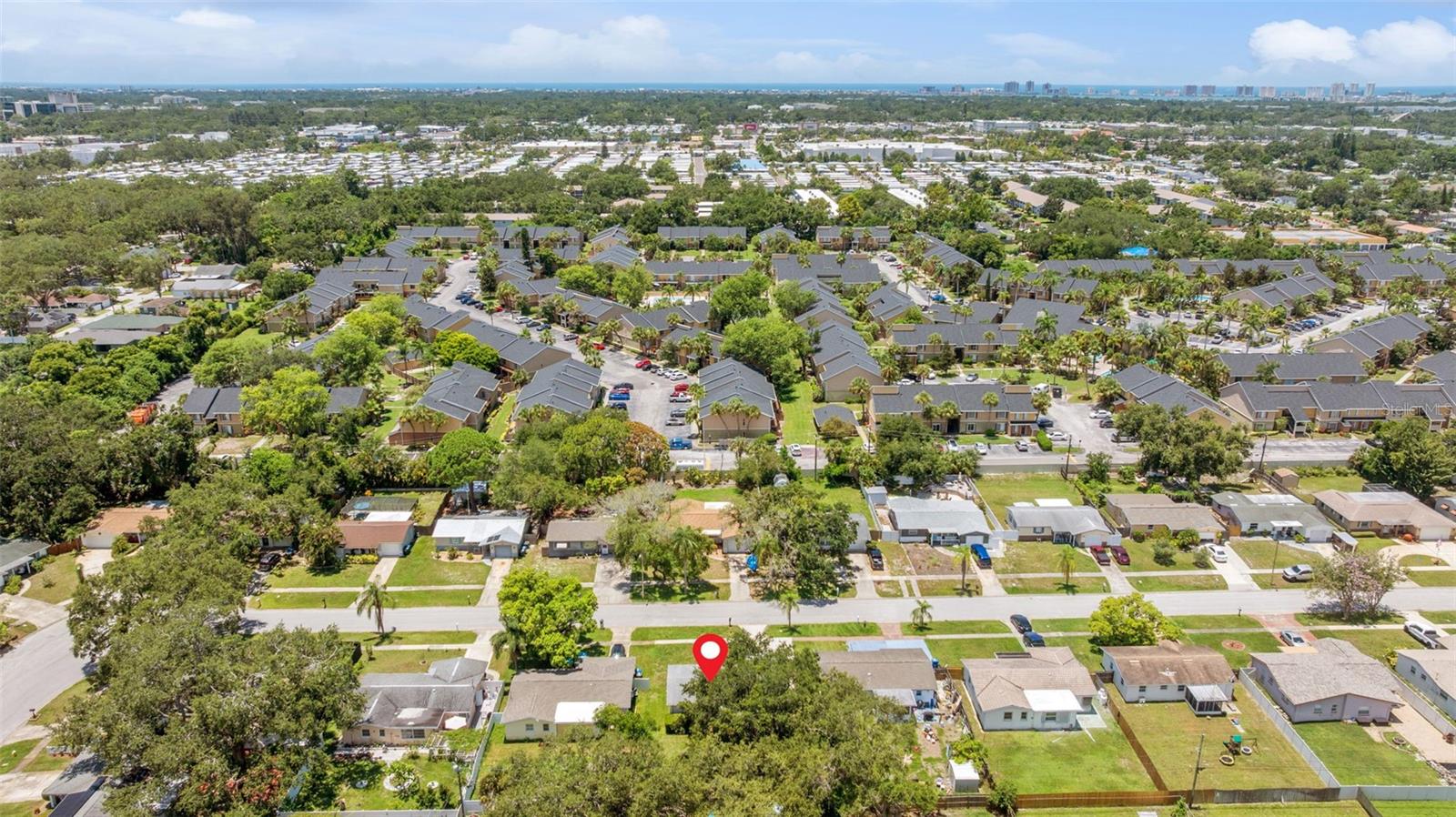 Image 26 of 31 For 1024 San Marco Drive