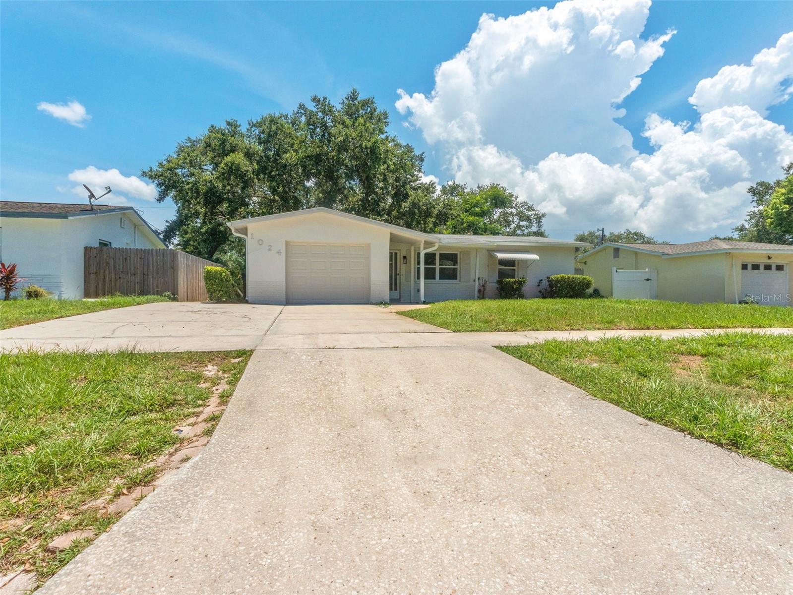 Image 29 of 31 For 1024 San Marco Drive