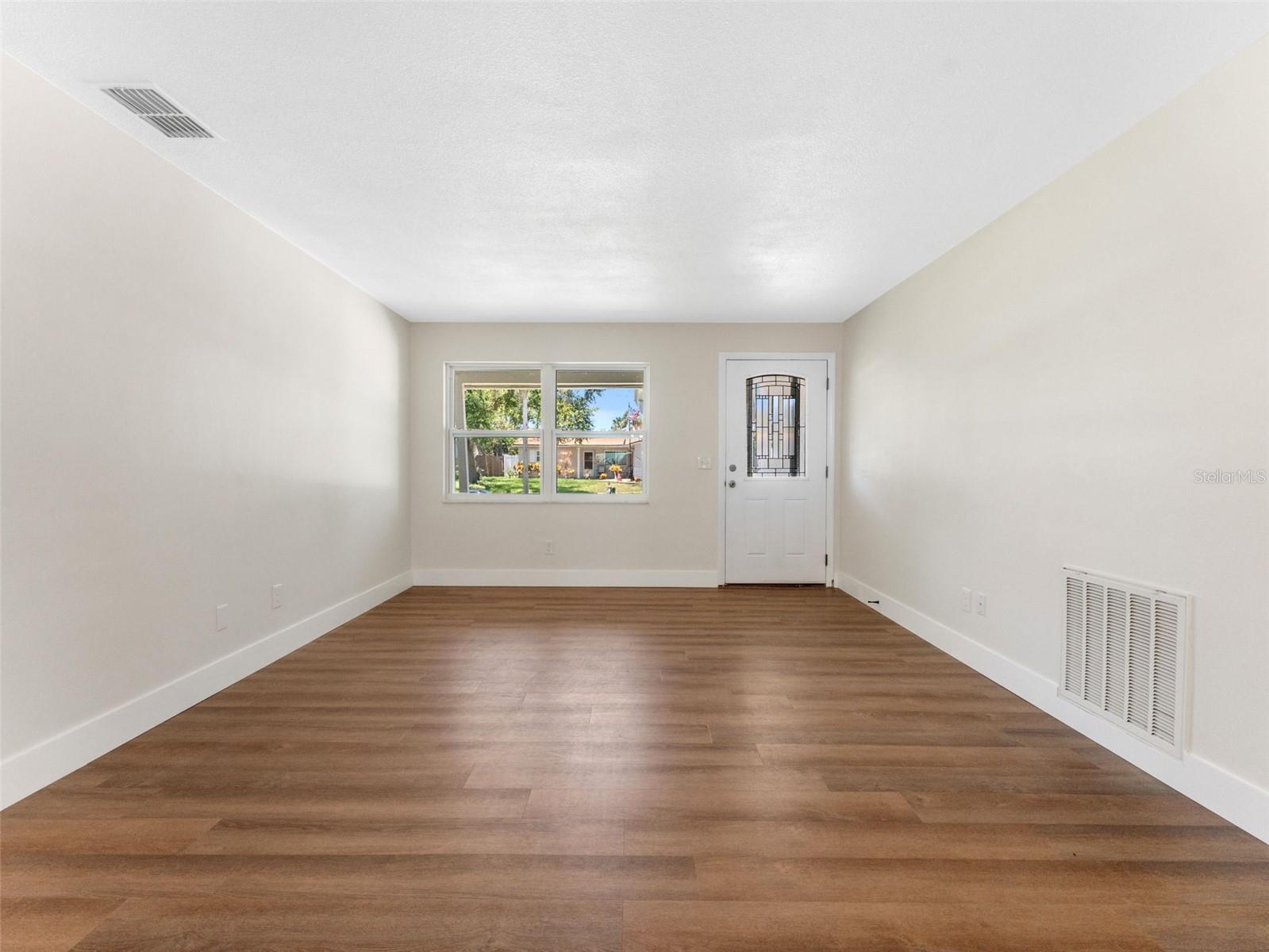 Image 3 of 31 For 1024 San Marco Drive