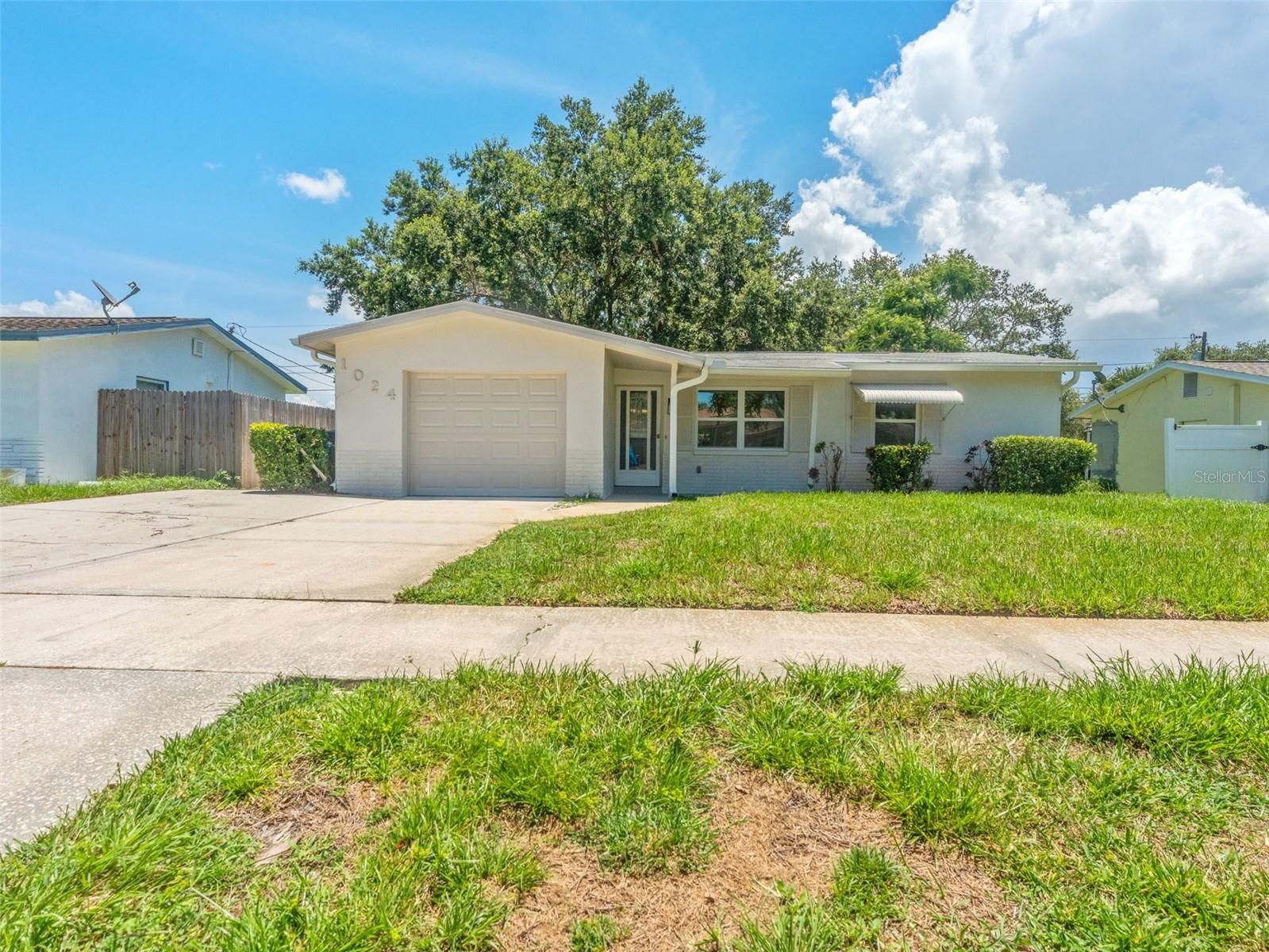 Image 31 of 31 For 1024 San Marco Drive