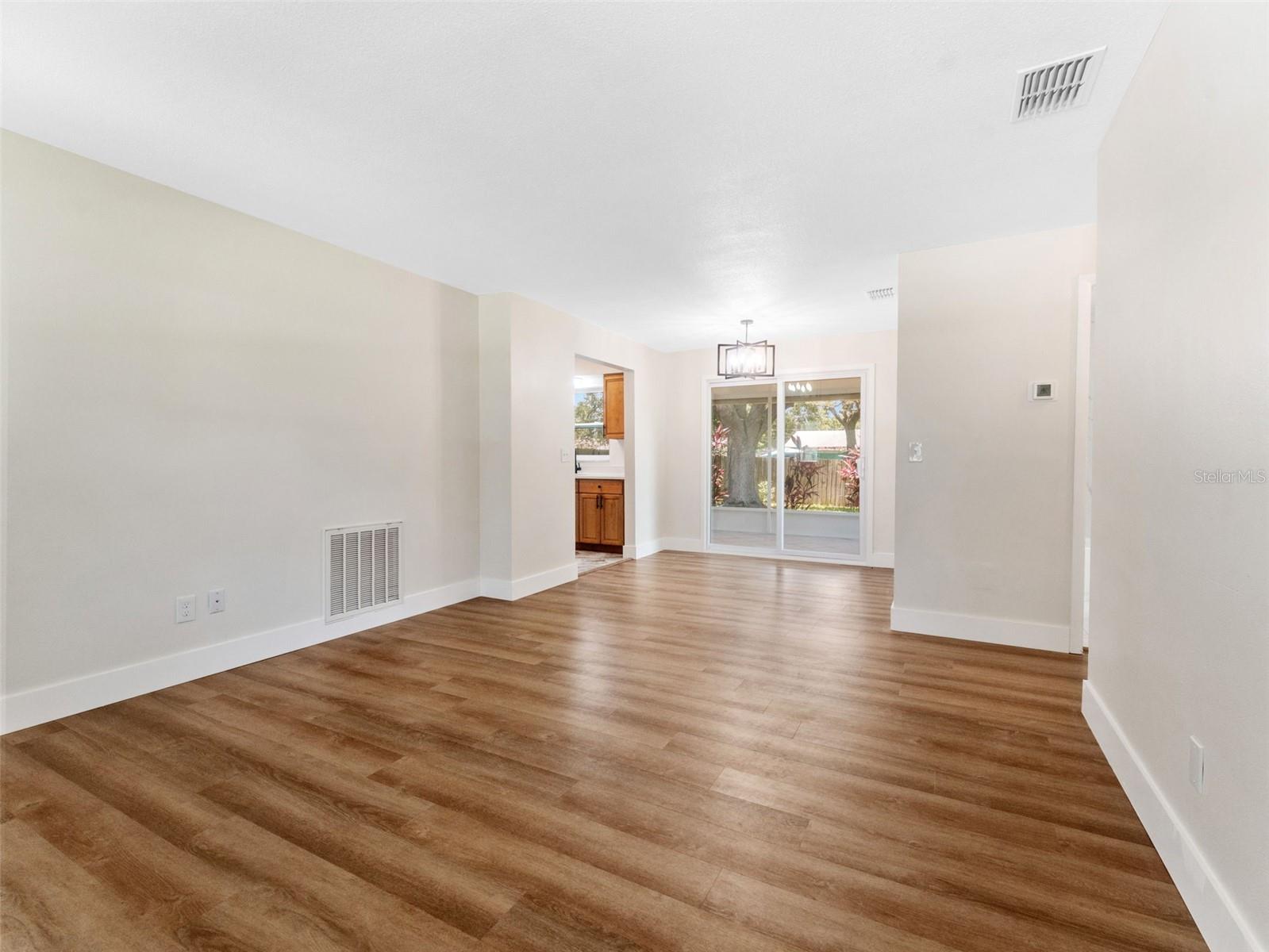 Image 4 of 31 For 1024 San Marco Drive