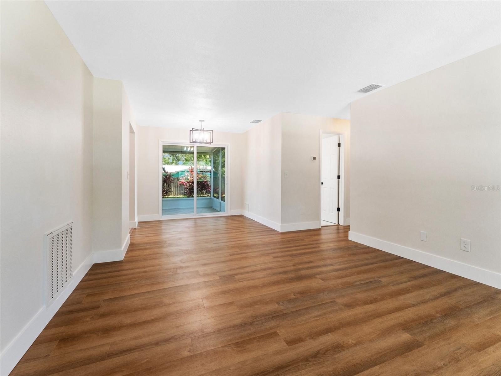 Image 5 of 31 For 1024 San Marco Drive