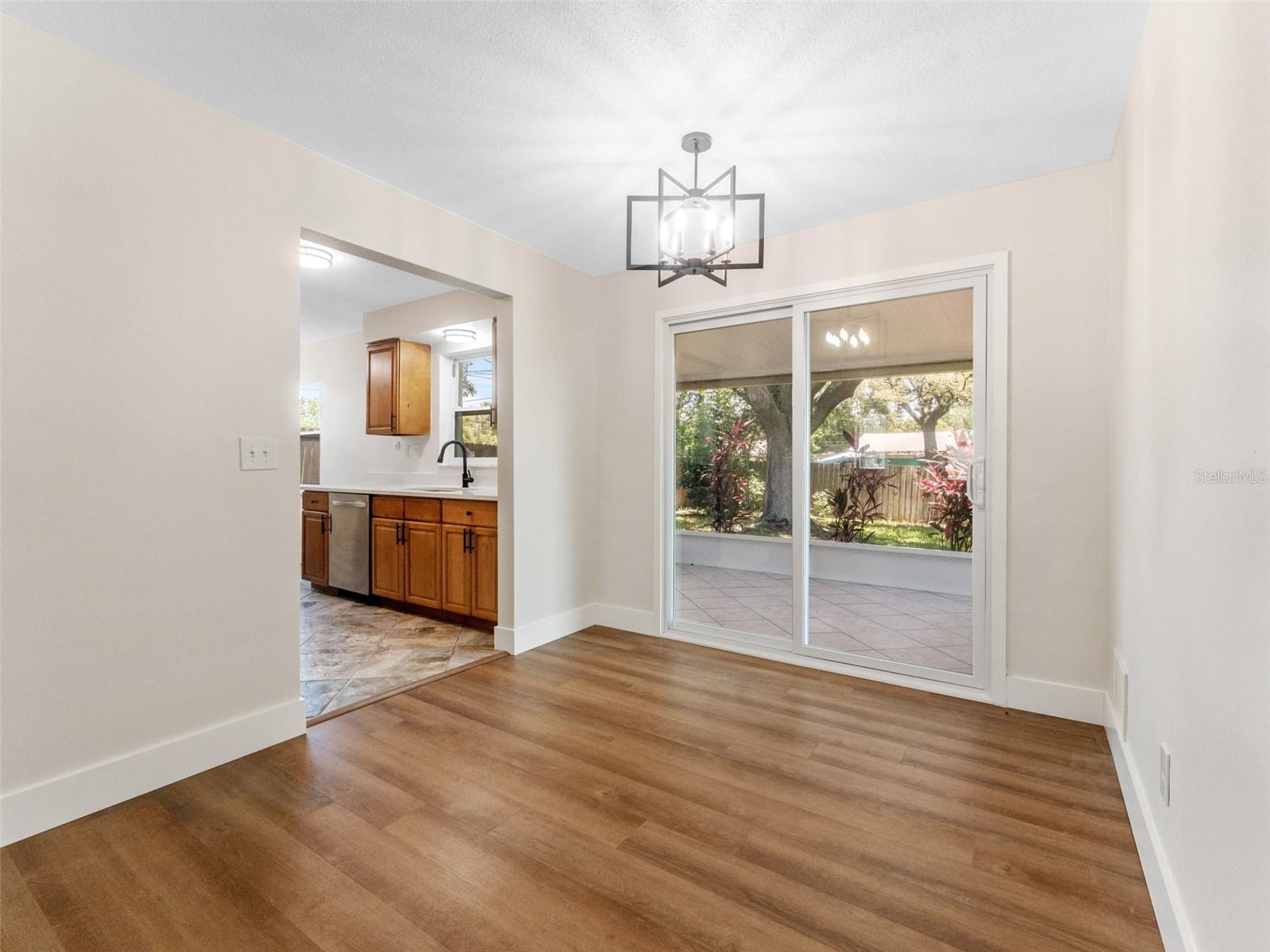 Image 7 of 31 For 1024 San Marco Drive