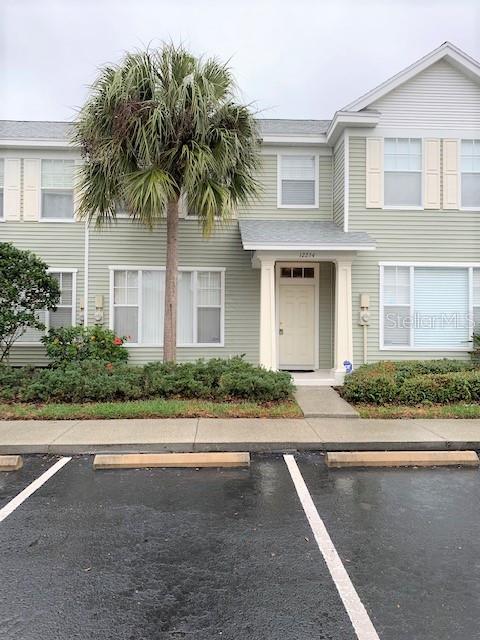 Details for 12254 Country White Circle, TAMPA, FL 33635