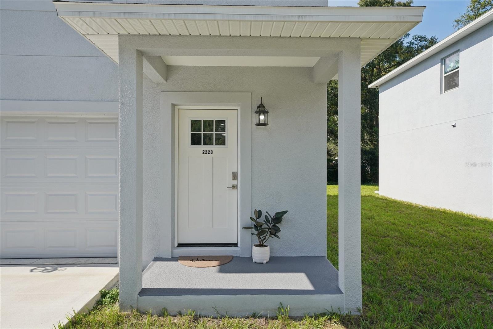 Details for 2220 Emma Street, TAMPA, FL 33610