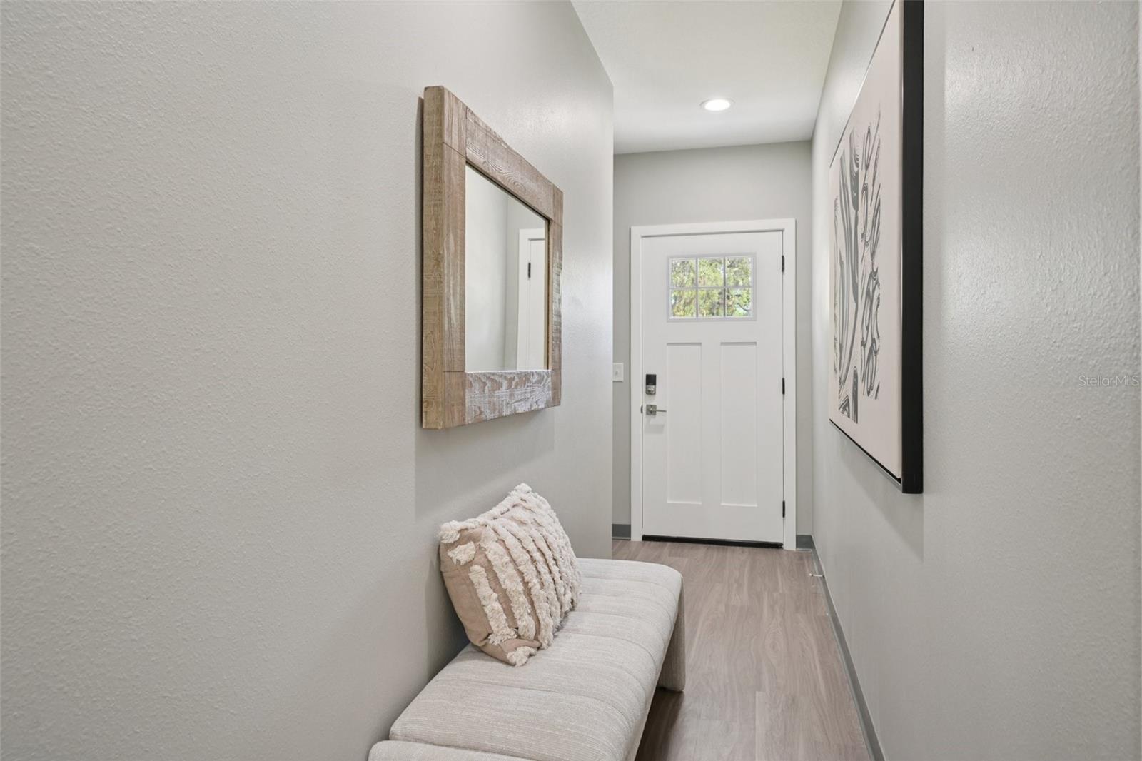 Image 6 of 50 For 2220 Emma Street
