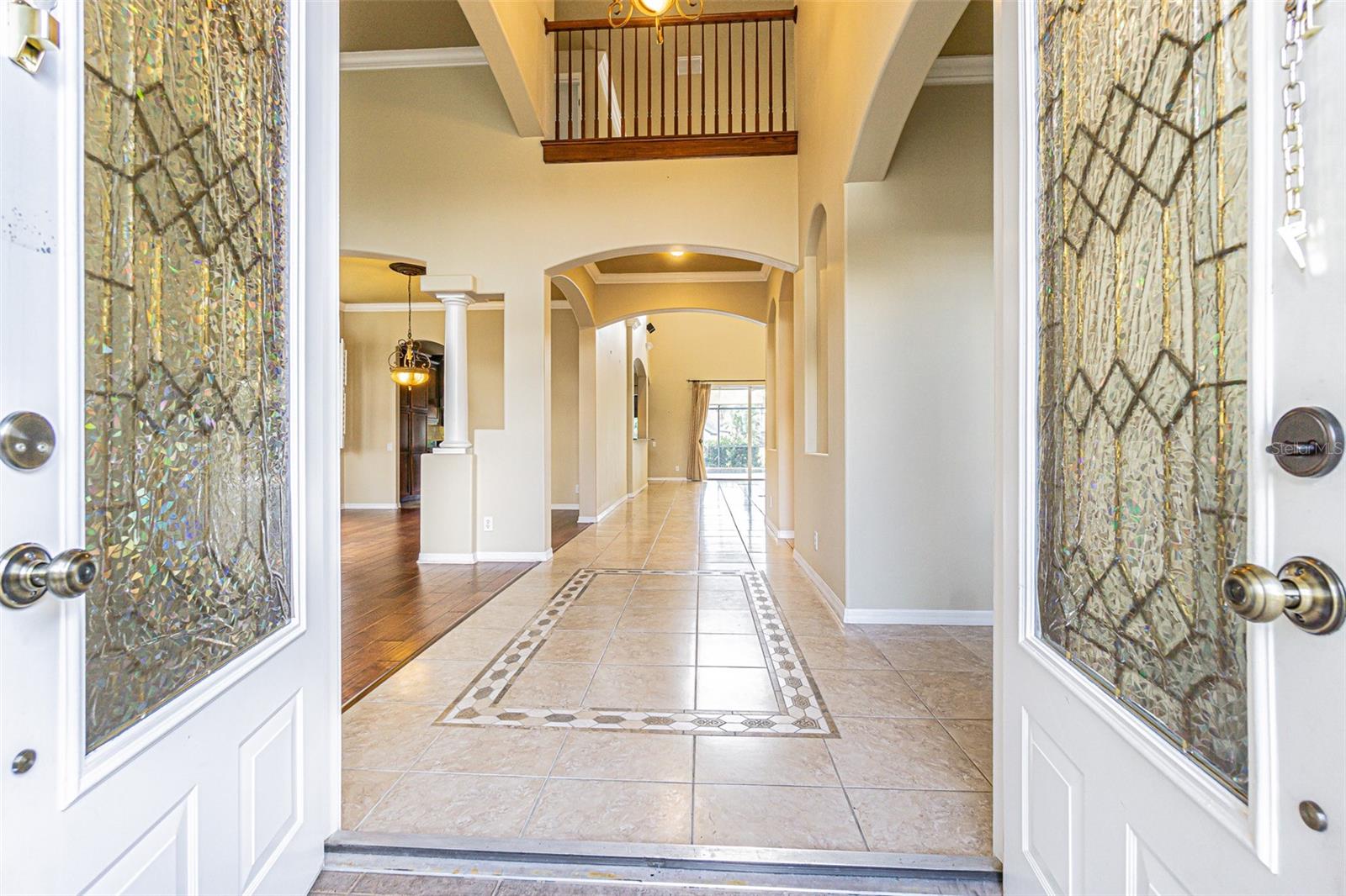 Listing photo id 9 for 3015 Northfield Drive