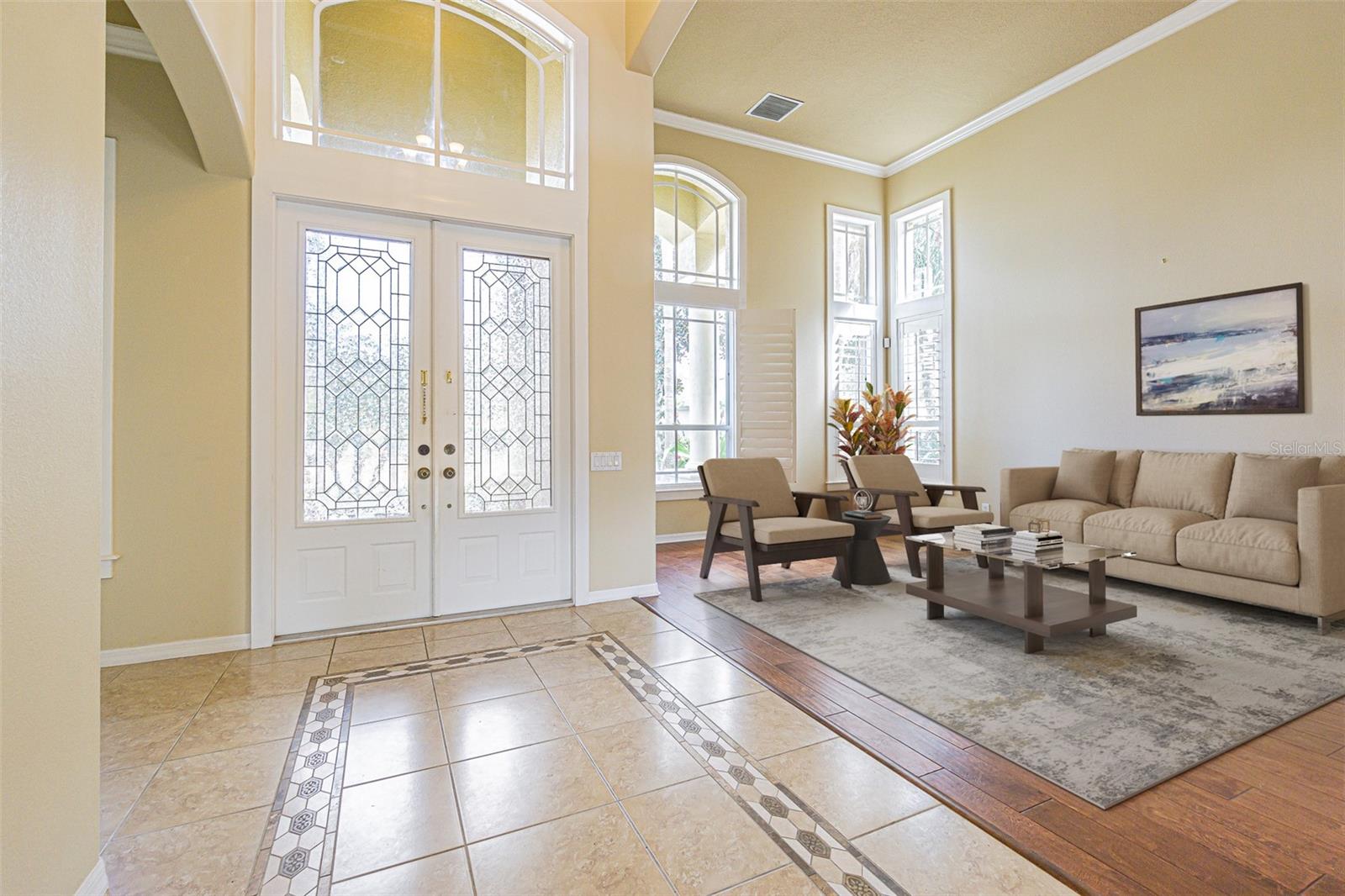 Listing photo id 10 for 3015 Northfield Drive
