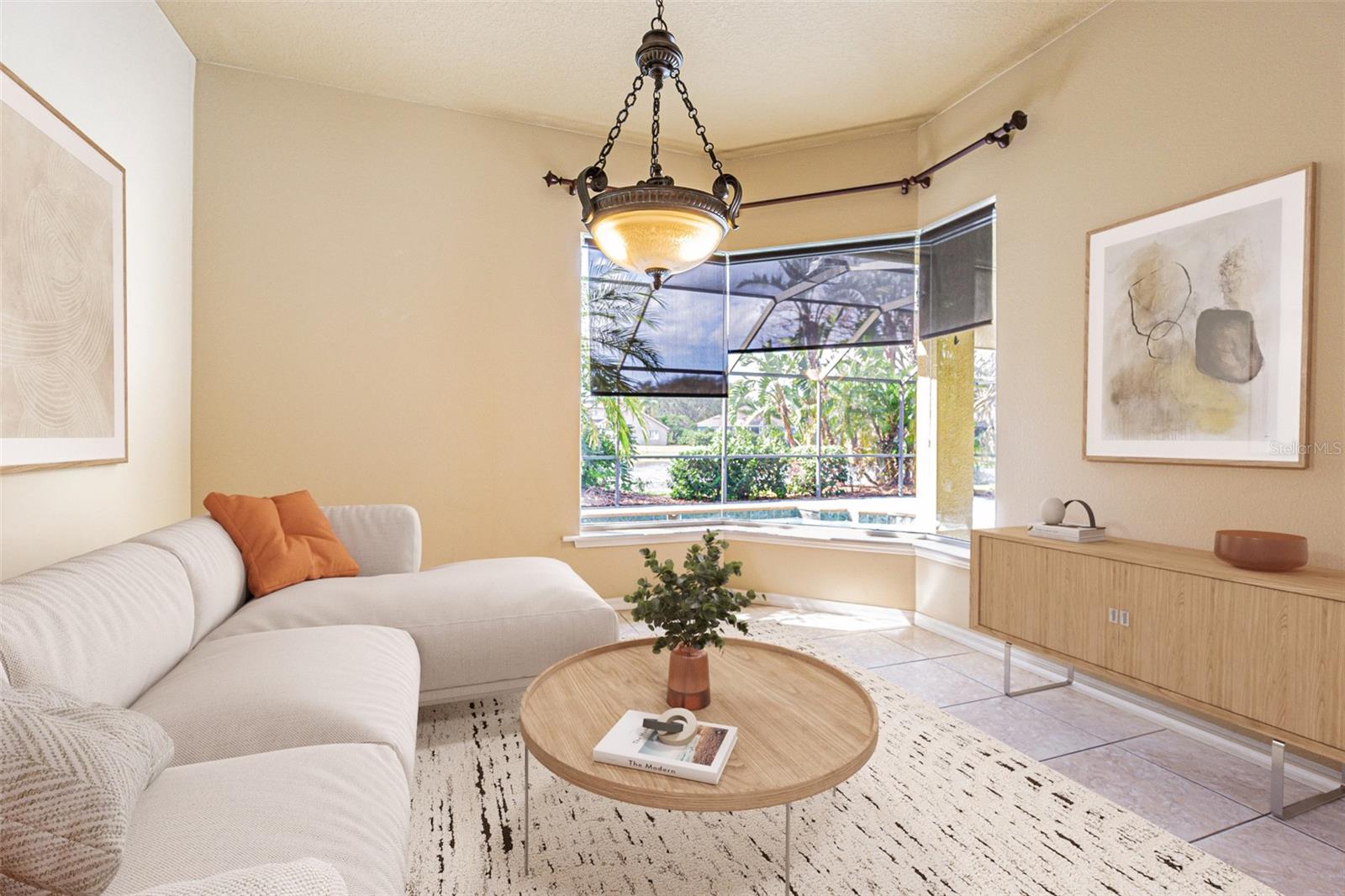 Listing photo id 13 for 3015 Northfield Drive